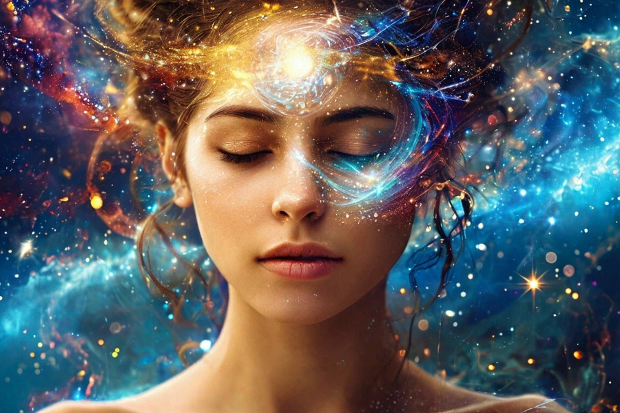 Bilinçaltı Blokajları Nasıl Fark Edilir